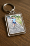 Evenement foto: Nijmeegse Vierdaagse 644