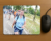 Evenement foto: Nijmeegse Vierdaagse 644