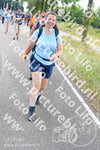 Evenement foto: Nijmeegse Vierdaagse 644