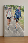 Evenement foto: Nijmeegse Vierdaagse 644