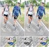 Evenement foto: Nijmeegse Vierdaagse 644