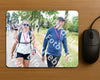 Evenement foto: Nijmeegse Vierdaagse 644