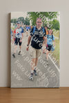 Evenement foto: Nijmeegse Vierdaagse 644