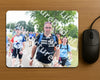 Evenement foto: Nijmeegse Vierdaagse 644
