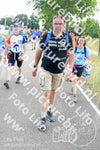 Evenement foto: Nijmeegse Vierdaagse 644