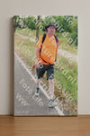 Evenement foto: Nijmeegse Vierdaagse 644