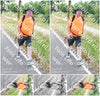 Evenement foto: Nijmeegse Vierdaagse 644