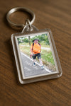Evenement foto: Nijmeegse Vierdaagse 644