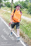 Evenement foto: Nijmeegse Vierdaagse 644