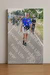 Evenement foto: Nijmeegse Vierdaagse 644