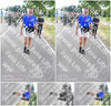 Evenement foto: Nijmeegse Vierdaagse 644