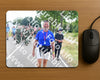 Evenement foto: Nijmeegse Vierdaagse 644