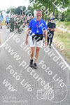 Evenement foto: Nijmeegse Vierdaagse 644