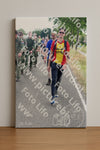 Evenement foto: Nijmeegse Vierdaagse 644
