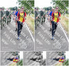 Evenement foto: Nijmeegse Vierdaagse 644