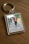 Evenement foto: Nijmeegse Vierdaagse 644