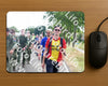 Evenement foto: Nijmeegse Vierdaagse 644