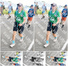 Evenement foto: Nijmeegse Vierdaagse 644