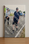 Evenement foto: Nijmeegse Vierdaagse 644