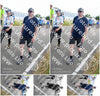 Evenement foto: Nijmeegse Vierdaagse 644