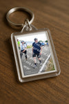 Evenement foto: Nijmeegse Vierdaagse 644