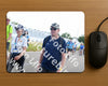 Evenement foto: Nijmeegse Vierdaagse 644