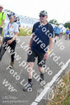 Evenement foto: Nijmeegse Vierdaagse 644