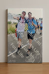 Evenement foto: Nijmeegse Vierdaagse 644