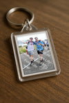 Evenement foto: Nijmeegse Vierdaagse 644