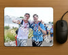 Evenement foto: Nijmeegse Vierdaagse 644