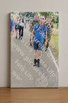 Evenement foto: Nijmeegse Vierdaagse 644