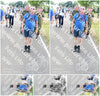 Evenement foto: Nijmeegse Vierdaagse 644