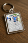 Evenement foto: Nijmeegse Vierdaagse 644