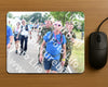 Evenement foto: Nijmeegse Vierdaagse 644