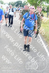 Evenement foto: Nijmeegse Vierdaagse 644