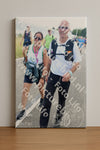 Evenement foto: Nijmeegse Vierdaagse 644