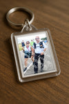 Evenement foto: Nijmeegse Vierdaagse 644