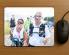 Evenement foto: Nijmeegse Vierdaagse 644