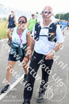 Evenement foto: Nijmeegse Vierdaagse 644