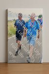 Evenement foto: Nijmeegse Vierdaagse 644