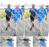 Evenement foto: Nijmeegse Vierdaagse 644