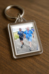 Evenement foto: Nijmeegse Vierdaagse 644