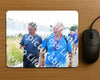 Evenement foto: Nijmeegse Vierdaagse 644