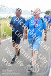 Evenement foto: Nijmeegse Vierdaagse 644