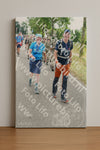 Evenement foto: Nijmeegse Vierdaagse 644