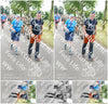 Evenement foto: Nijmeegse Vierdaagse 644