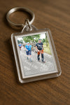 Evenement foto: Nijmeegse Vierdaagse 644