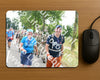 Evenement foto: Nijmeegse Vierdaagse 644