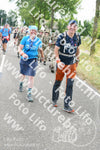 Evenement foto: Nijmeegse Vierdaagse 644