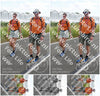 Evenement foto: Nijmeegse Vierdaagse 644